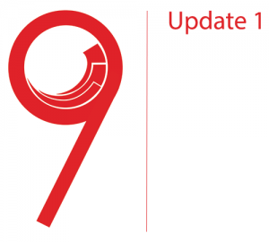 sitecore-9-update1-logo