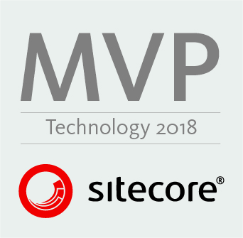 Sitecore_MVP_logo_Technology_2018