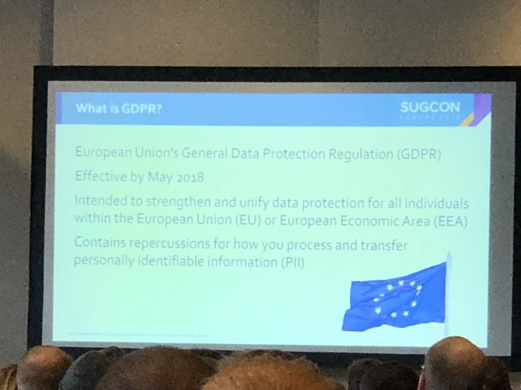 gdpr