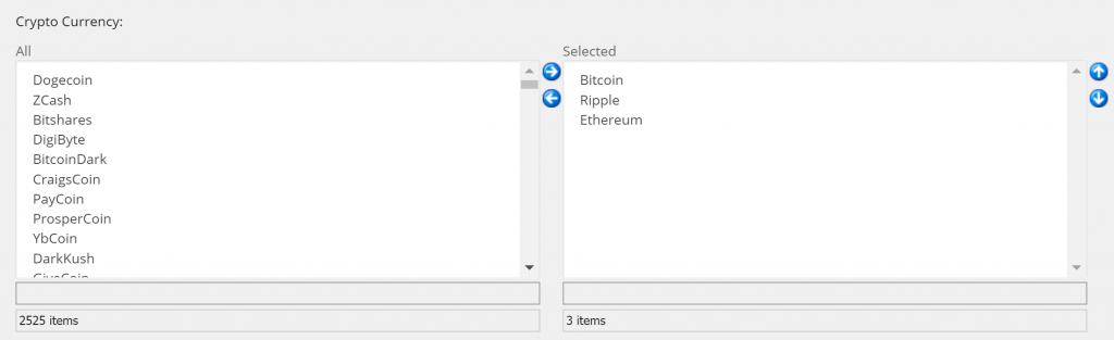 Facebook / Google login for website with Federated Authentication -  Sitecore Stack Exchange