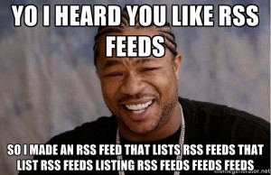 rss-meme