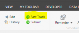 re-write-fast-track