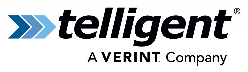 Telligent_Verint_Logo_Color