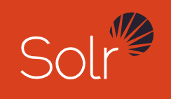 solr-red