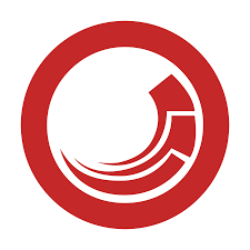 sitecore-logo