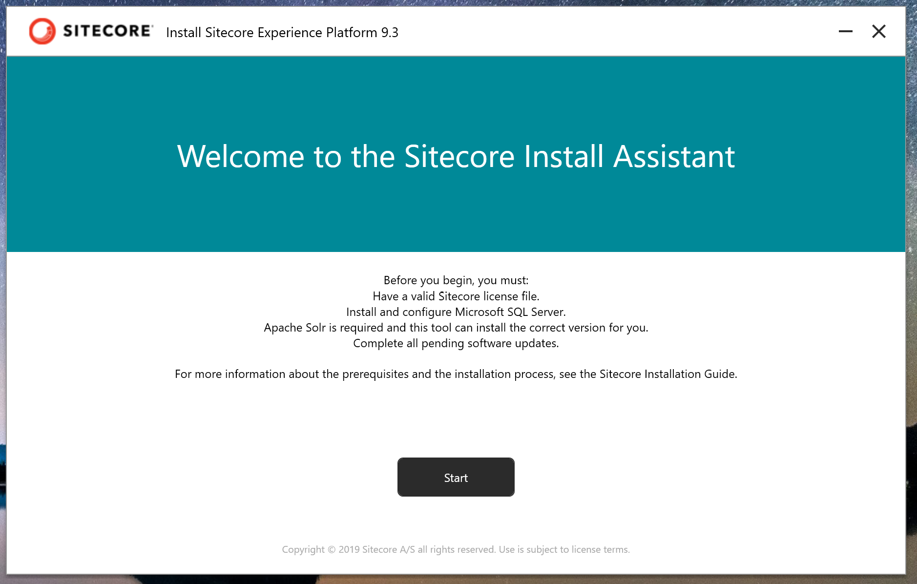 Sitecore Federated Authentication - Part 2 - Google and Facebook