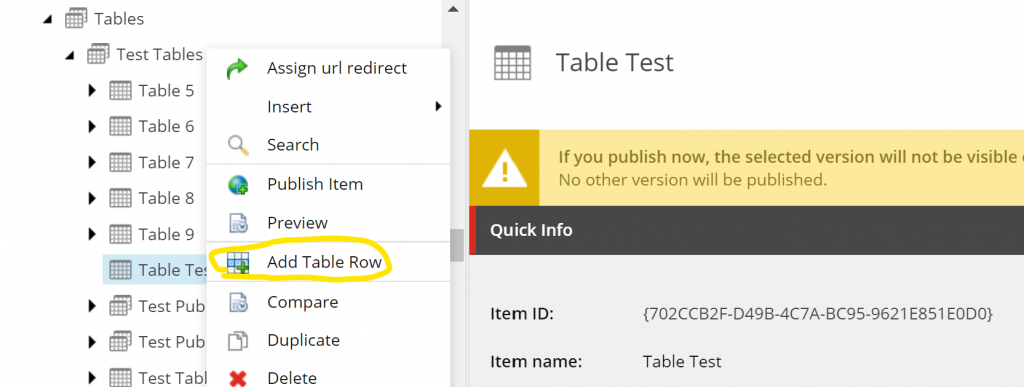 add-table-row