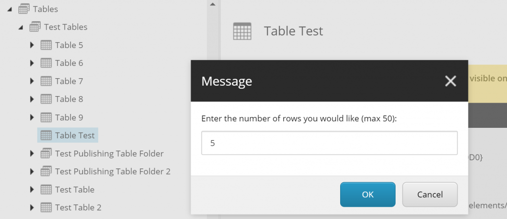 add-table-row-5