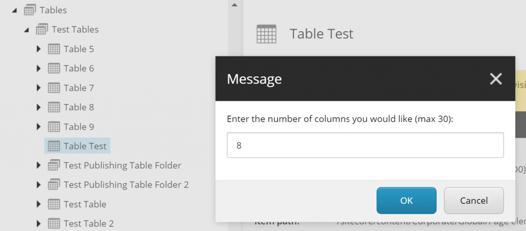 add-table-row-8