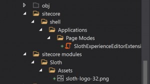 sloth-1.1-nuget-install-2