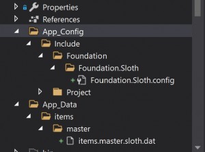 sloth-1.1-nuget-install