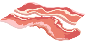 bacon-575334_1280